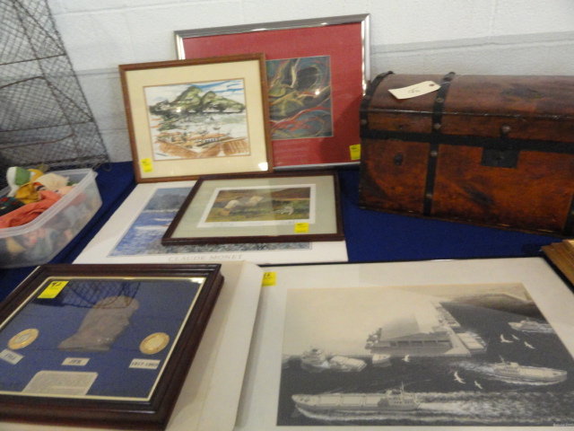 Image for June 10, 2021 Public Auction