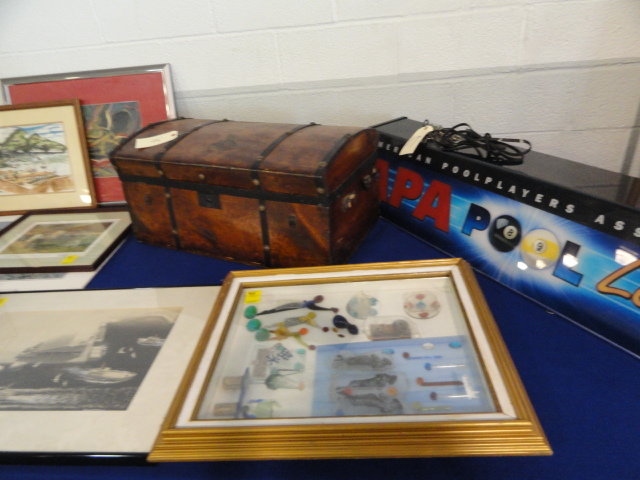 Image for June 10, 2021 Public Auction