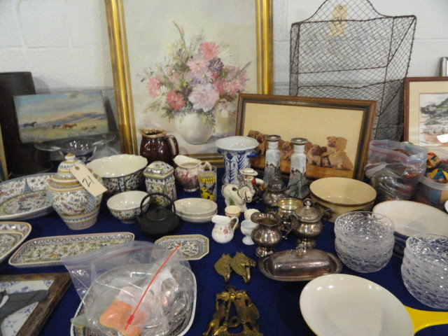 Image for June 10, 2021 Public Auction