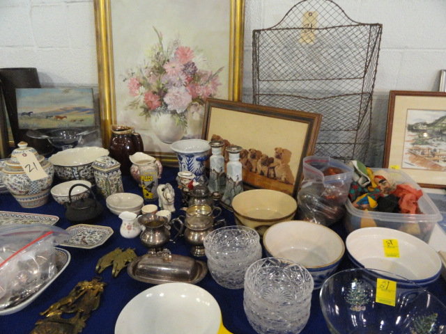 Image for June 10, 2021 Public Auction