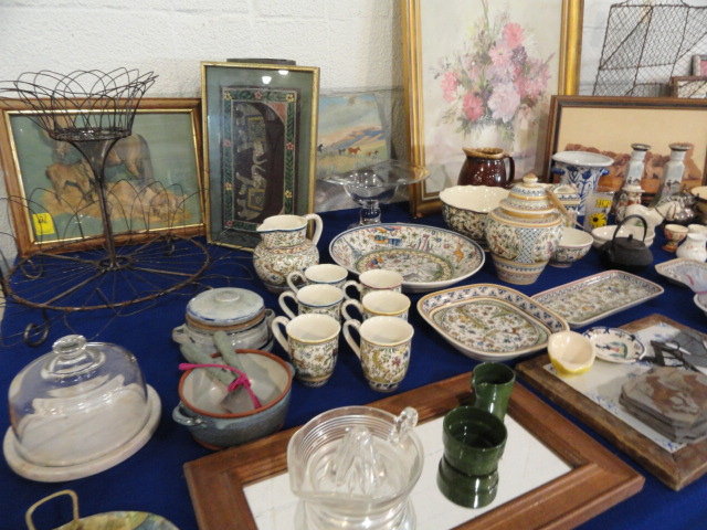 Image for June 10, 2021 Public Auction