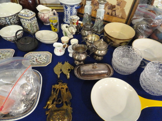 Image for June 10, 2021 Public Auction