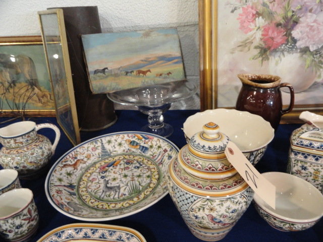 Image for June 10, 2021 Public Auction