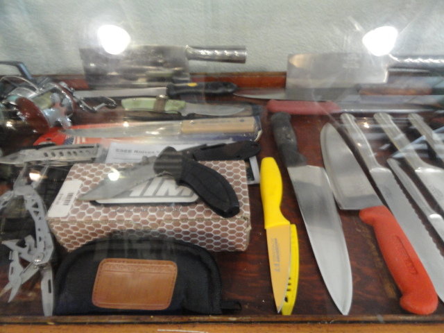 Image for June 10, 2021 Public Auction