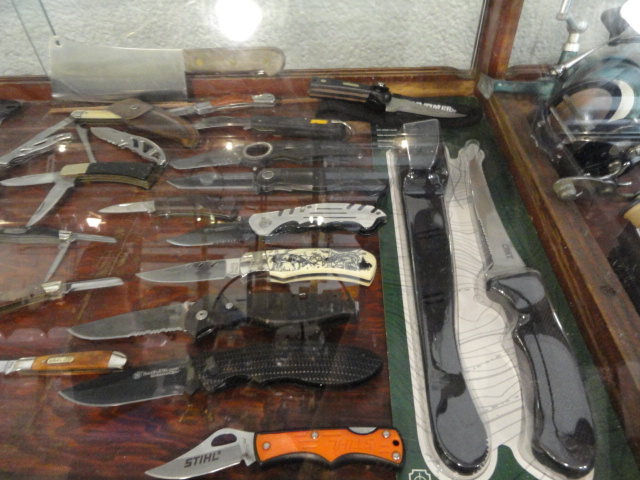 Image for June 10, 2021 Public Auction