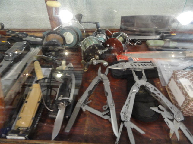 Image for June 10, 2021 Public Auction