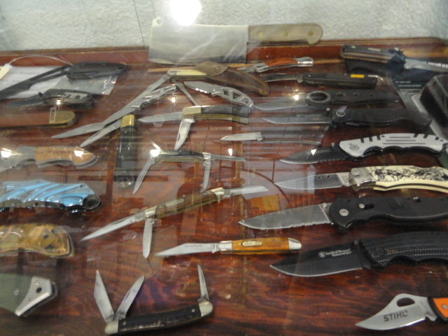 Image for June 10, 2021 Public Auction