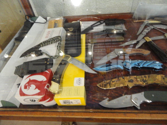 Image for June 10, 2021 Public Auction