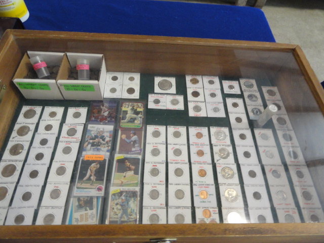 Image for June 10, 2021 Public Auction