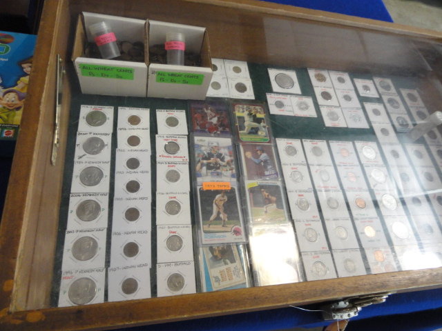 Image for June 10, 2021 Public Auction