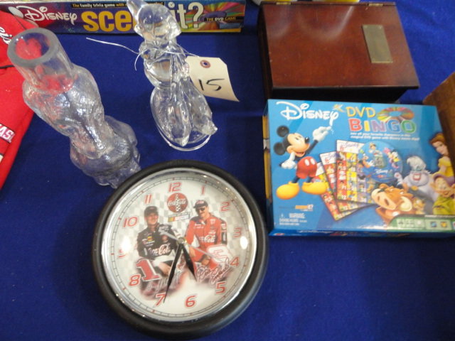 Image for June 10, 2021 Public Auction