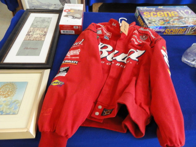 Image for June 10, 2021 Public Auction