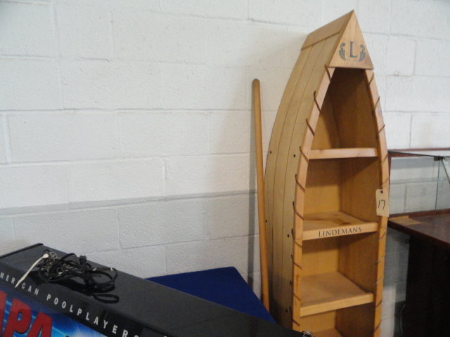 Image for June 10, 2021 Public Auction