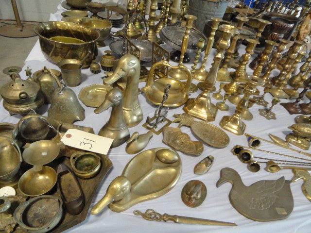 Image for June 10, 2021 Public Auction