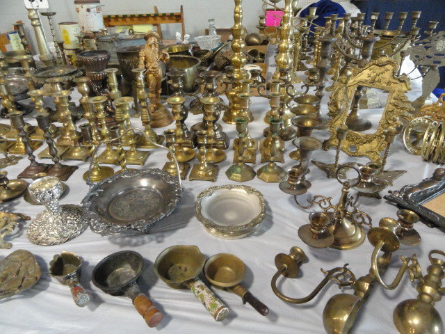 Image for June 10, 2021 Public Auction