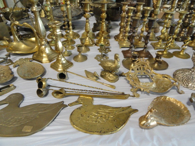 Image for June 10, 2021 Public Auction