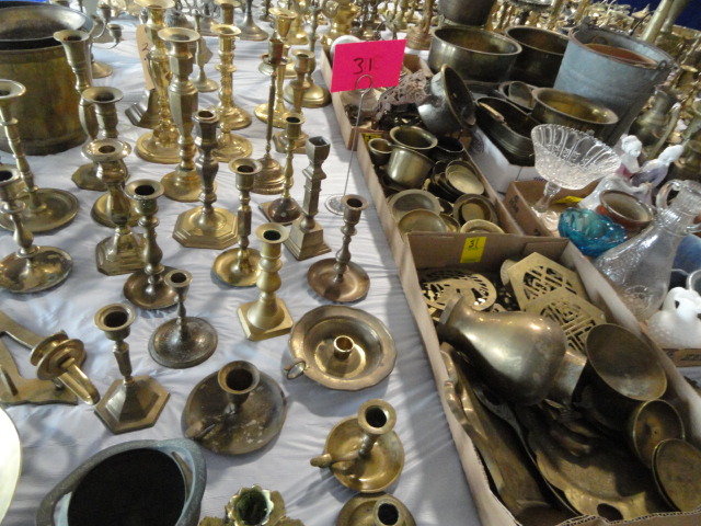 Image for June 10, 2021 Public Auction