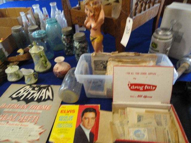 Image for June 10, 2021 Public Auction