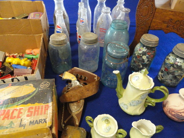 Image for June 10, 2021 Public Auction