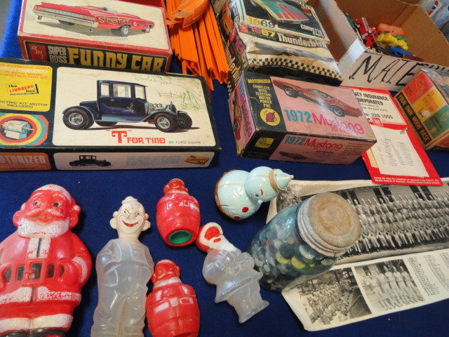 Image for June 10, 2021 Public Auction