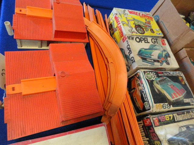 Image for June 10, 2021 Public Auction