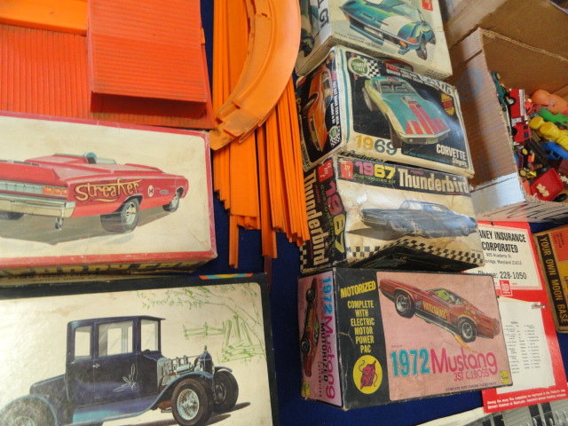 Image for June 10, 2021 Public Auction