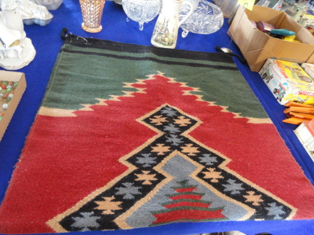 Image for June 10, 2021 Public Auction