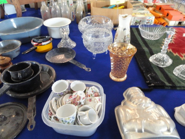 Image for June 10, 2021 Public Auction