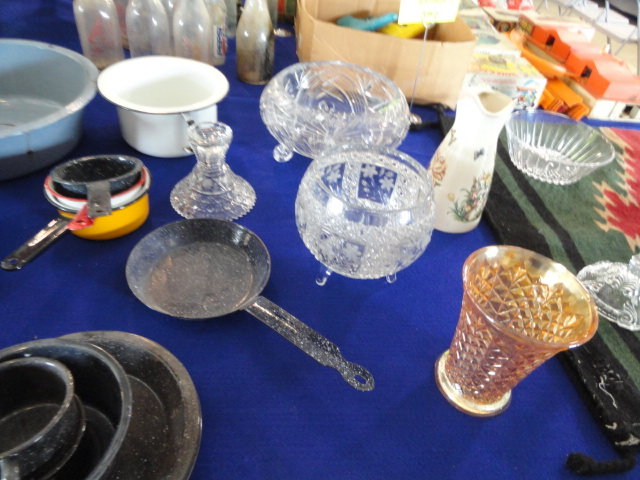 Image for June 10, 2021 Public Auction