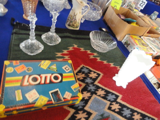 Image for June 10, 2021 Public Auction