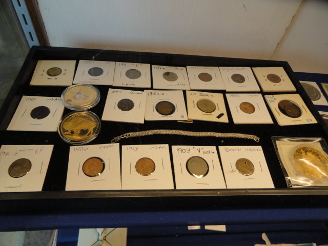 Image for June 10, 2021 Public Auction