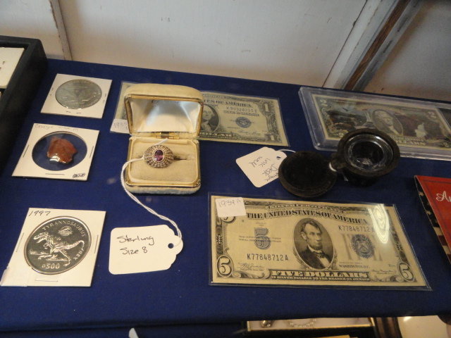 Image for June 10, 2021 Public Auction