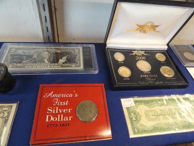 Image for June 10, 2021 Public Auction