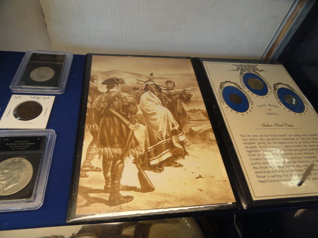 Image for June 10, 2021 Public Auction