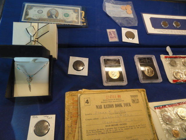 Image for June 10, 2021 Public Auction