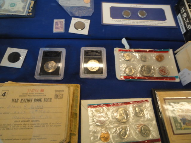 Image for June 10, 2021 Public Auction