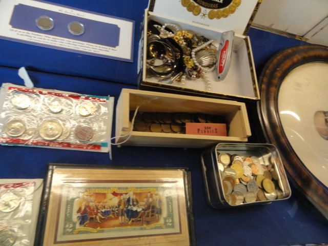 Image for June 10, 2021 Public Auction