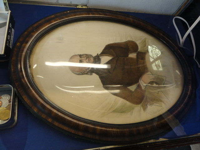 Image for June 10, 2021 Public Auction