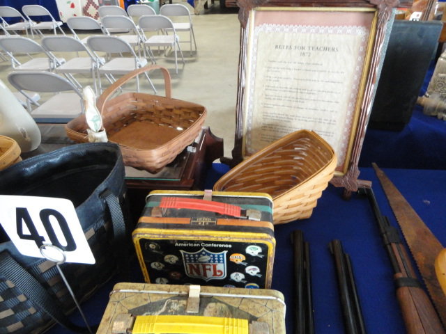 Image for June 10, 2021 Public Auction