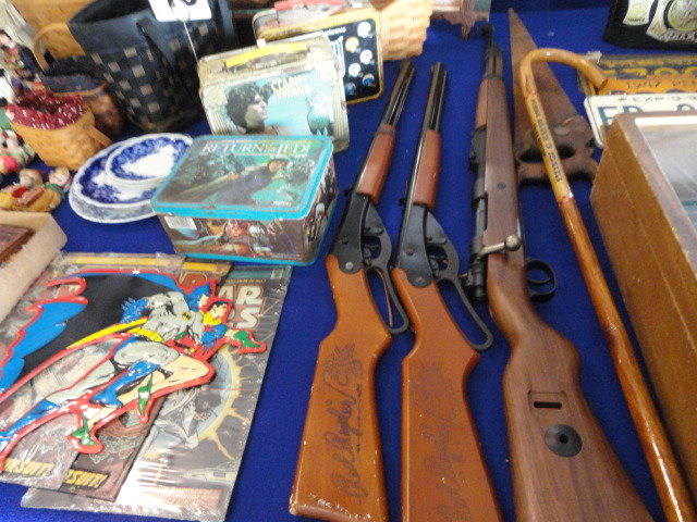 Image for June 10, 2021 Public Auction