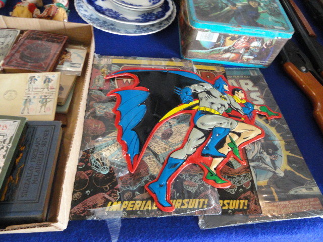 Image for June 10, 2021 Public Auction