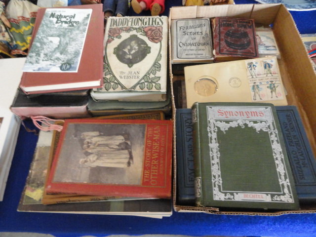 Image for June 10, 2021 Public Auction