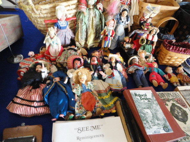 Image for June 10, 2021 Public Auction