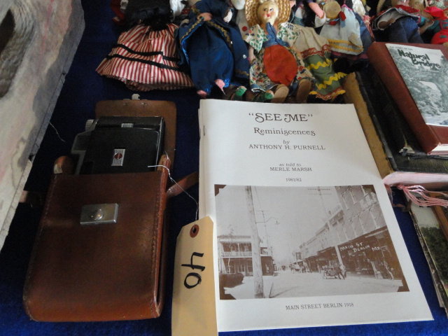 Image for June 10, 2021 Public Auction