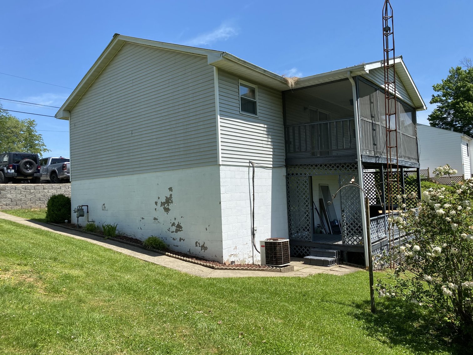 Image for Sapp Real Estate Auction