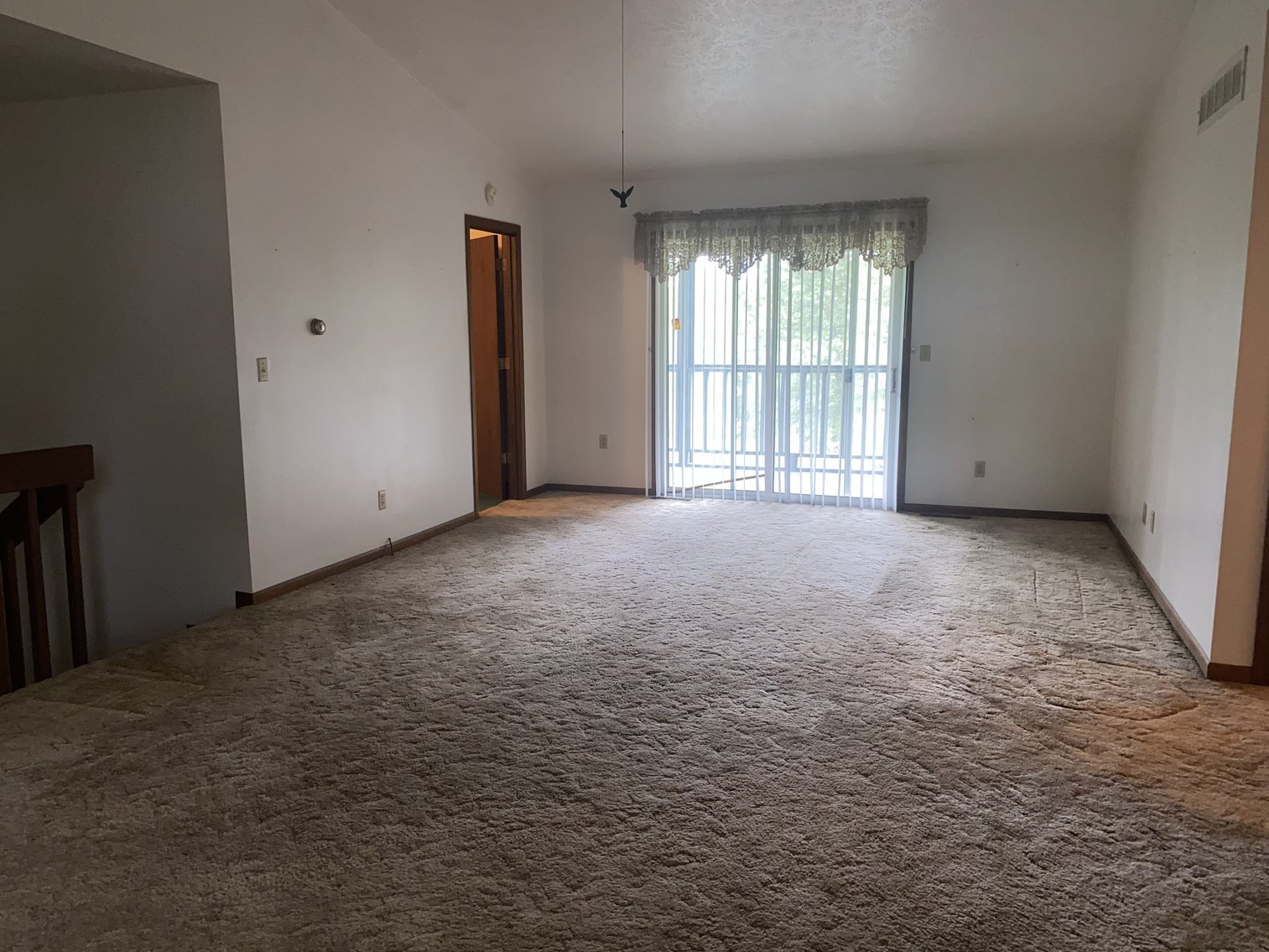 Image for Sapp Real Estate Auction