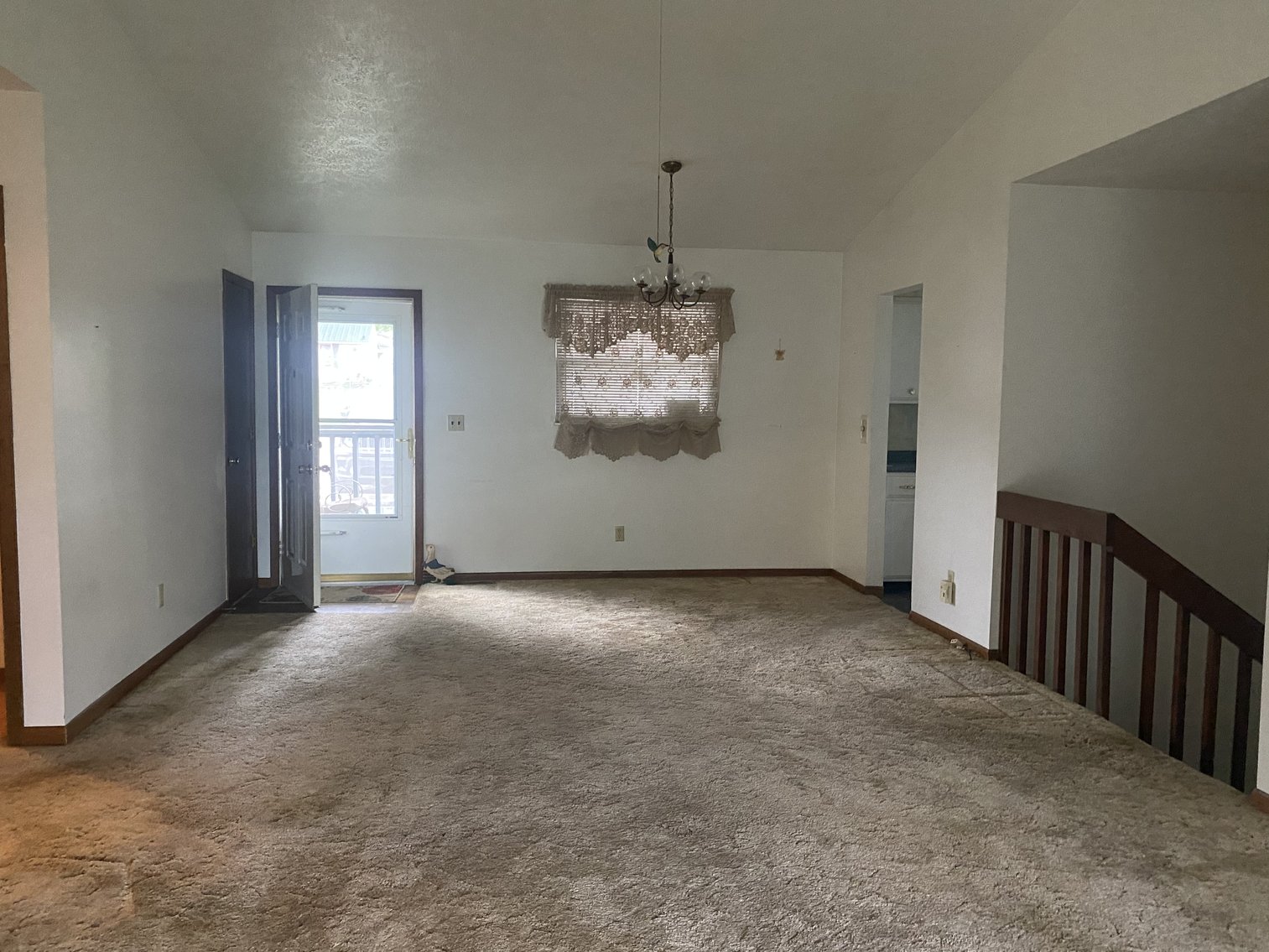 Image for Sapp Real Estate Auction