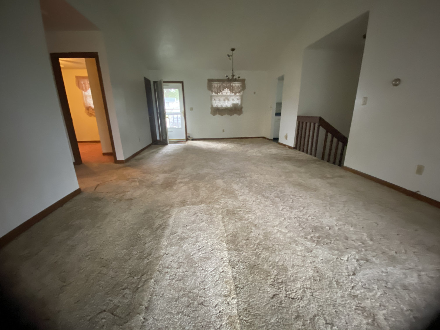 Image for Sapp Real Estate Auction