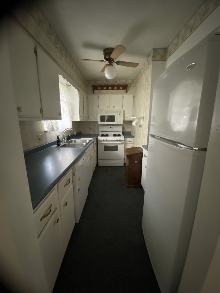 Image for Sapp Real Estate Auction