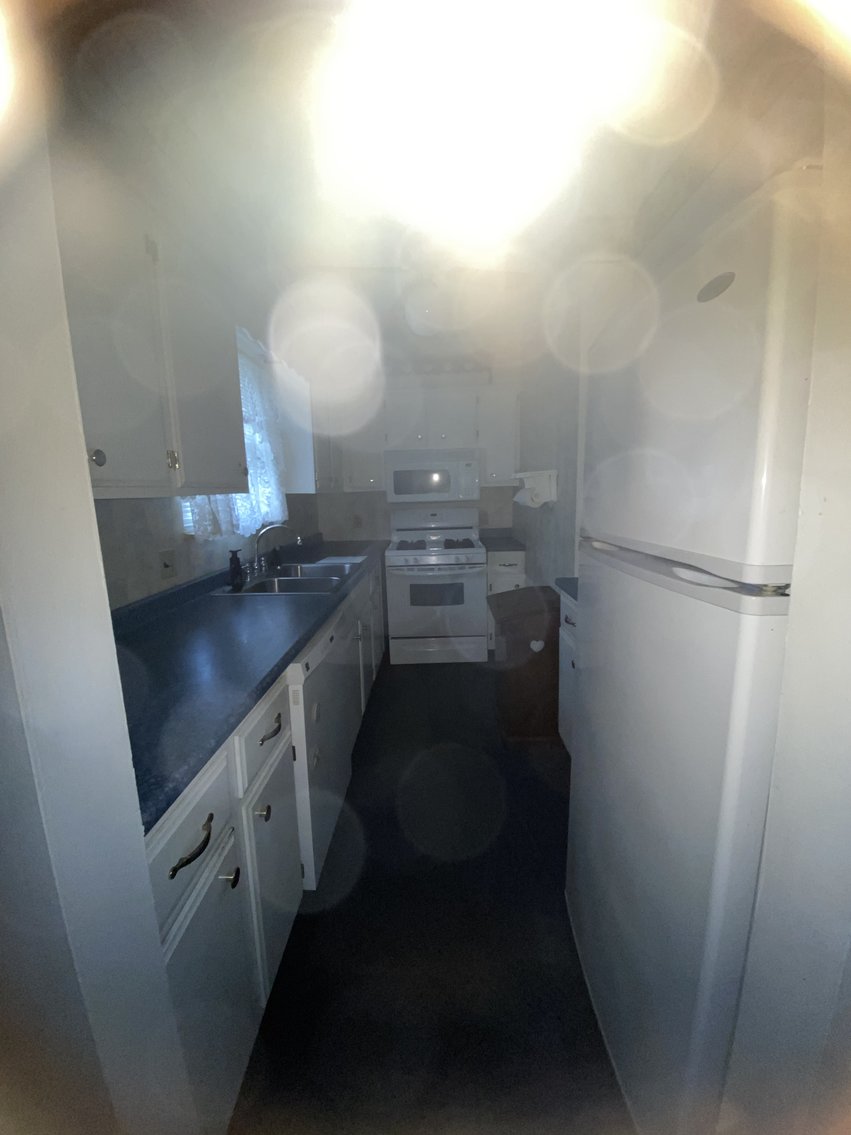 Image for Sapp Real Estate Auction